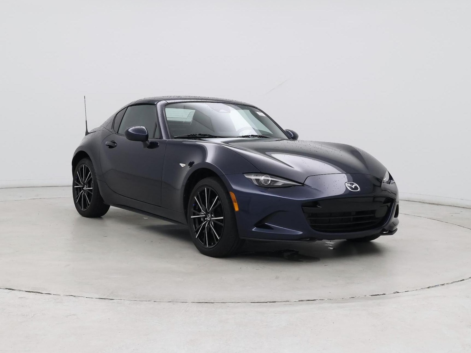 mazda mx-5 miata rf 2025 JM1NDAM7XS0651386 image mazda mx-5 miata rf 2025 JM1NDAM7XS0651386 image